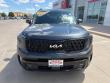 2024 Kia Telluride SX-Prestige X-Line SUV