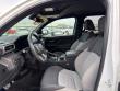 2024 Toyota Tacoma TRD Sport Truck Double Cab