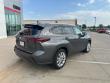 2024 Toyota Highlander Limited SUV