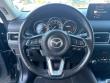 2021 Mazda CX-5 Touring SUV