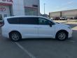2024 Chrysler Pacifica Touring L Van Passenger Van