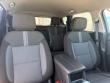 2025 Chevrolet Blazer LT w/2LT SUV