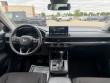2024 Honda CR-V LX SUV