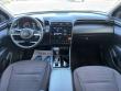2024 Hyundai Santa Cruz 2.5L SEL Truck Crew Cab