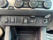 2023 Toyota Tacoma Trail Edition V6 Truck Double Cab