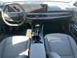 2025 Kia K4 LXS Sedan