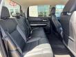 2018 Toyota Tundra Limited 5.7L V8 w/FFV Truck CrewMax