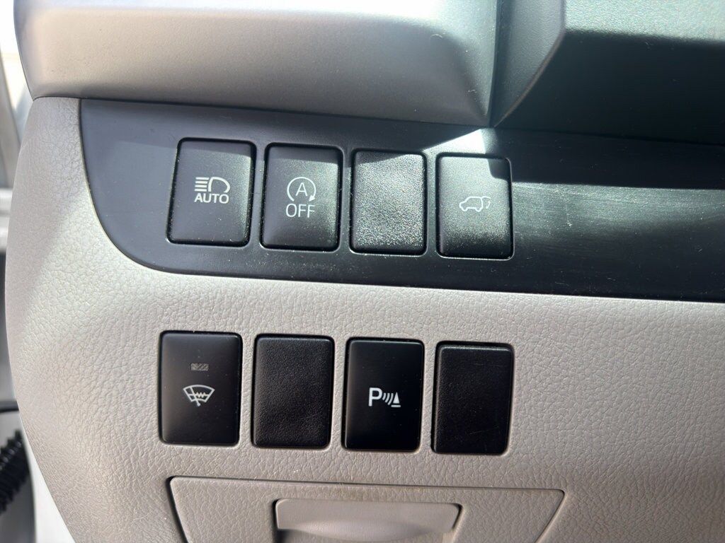 2018 Toyota Highlander Limited - Photo 18