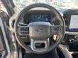 2024 Ford F-150 XLT Truck SuperCrew Cab
