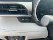 2024 Toyota Highlander Limited SUV