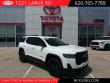 2023 GMC Acadia SLE SUV