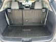 2024 Toyota Highlander Limited SUV