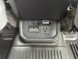 2024 Toyota Highlander Limited SUV