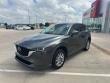 2025 Mazda CX-5 2.5 S Preferred Package SUV