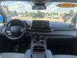 2024 Toyota Sienna LE 8 Passenger Van Passenger Van