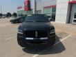 2022 Lincoln Navigator L Reserve L SUV