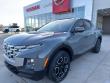 2024 Hyundai Santa Cruz 2.5L SEL Truck Crew Cab