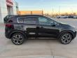 2020 Kia Sportage SX Turbo SUV