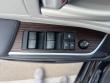2024 Toyota Sienna LE 8 Passenger Van Passenger Van