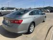 2023 Chevrolet Malibu 1LT Sedan