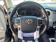 2018 Toyota Tundra Limited 5.7L V8 w/FFV Truck CrewMax