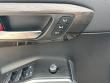 2021 Toyota Highlander Hybrid Platinum SUV