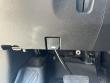2024 GMC Sierra Elevation w/3SB Truck Crew Cab