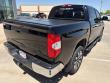 2018 Toyota Tundra Limited 5.7L V8 w/FFV Truck CrewMax