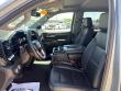 2025 GMC Sierra SLT Truck Crew Cab