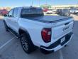 2025 GMC Canyon Denali Truck Crew Cab