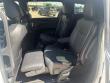 2025 Toyota Sienna Limited 7 Passenger Van Passenger Van