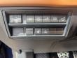 2025 Toyota Tundra 1794 Edition Truck CrewMax