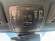 2025 Toyota Sienna Limited 7 Passenger Van Passenger Van