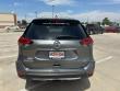 2019 Nissan Rogue SV SUV