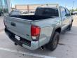 2023 Toyota Tacoma Trail Edition V6 Truck Double Cab