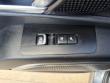 2024 Kia Telluride SX-Prestige X-Line SUV