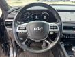 2024 Kia Telluride SX-Prestige X-Line SUV