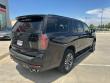 2025 Chevrolet Suburban Z71 SUV