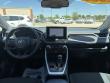 2024 Toyota RAV4 XLE SUV