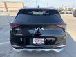 2023 Kia Sportage SX-Prestige SUV