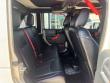 2017 Jeep Wrangler Rubicon 4x4 SUV