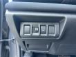 2025 Subaru Outback Premium SUV