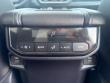 2026 Toyota Grand Highlander XLE SUV