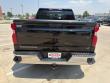 2019 Chevrolet Silverado LT Truck Crew Cab