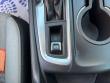 2024 Chevrolet Equinox LS w/1LS SUV