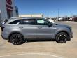 2024 Kia Sorento S SUV