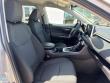 2024 Toyota RAV4 XLE SUV