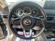 2025 Mazda CX-5 2.5 S Carbon Edition SUV