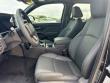 2025 Toyota Tacoma Hybrid Limited Truck Double Cab