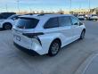 2024 Toyota Sienna XLE 8 Passenger Van Passenger Van